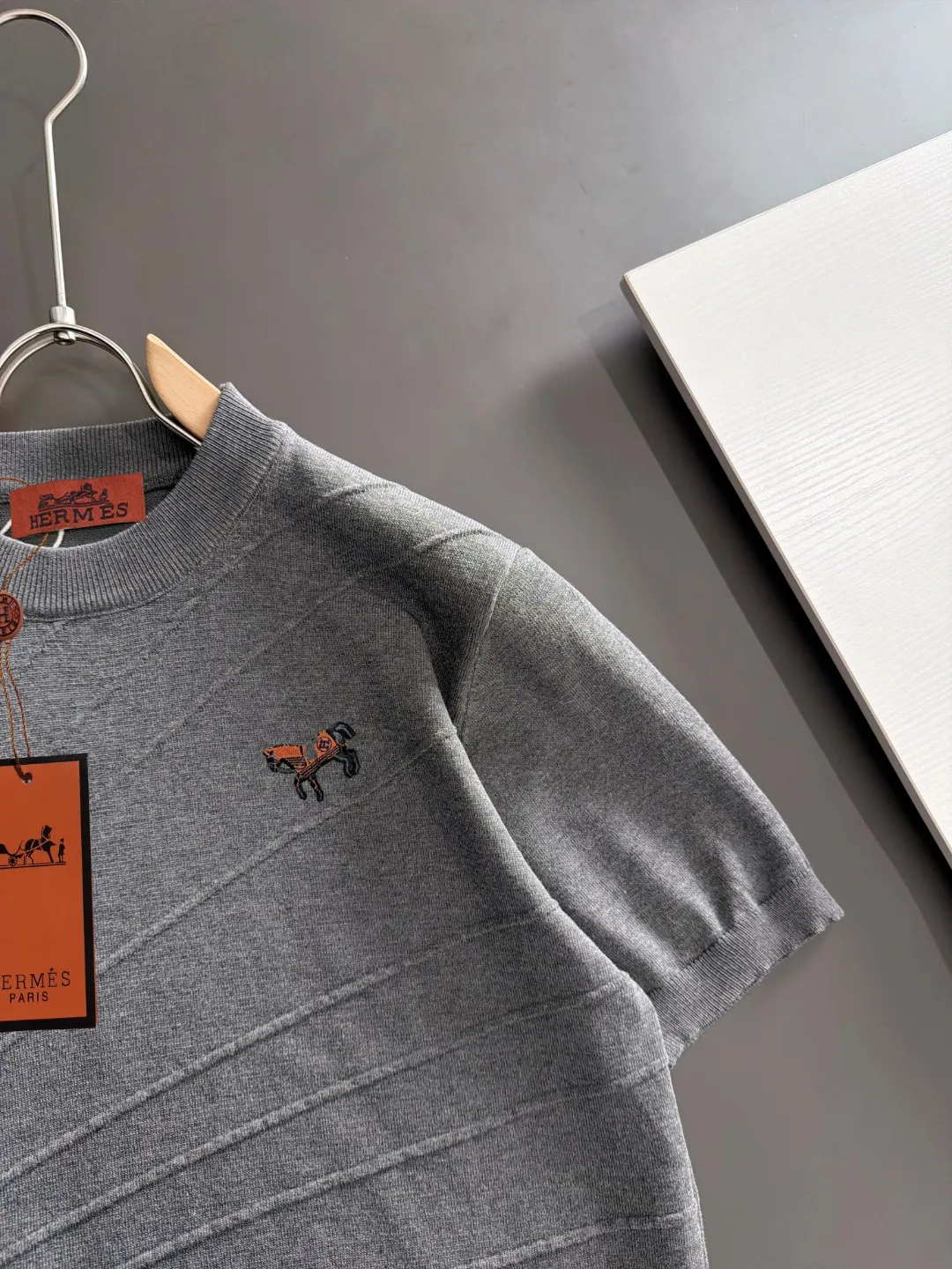 Quality 2026 New Arrival T ， ， ， T ， ， ！ ， ！ ， 。 Size：M XXXL